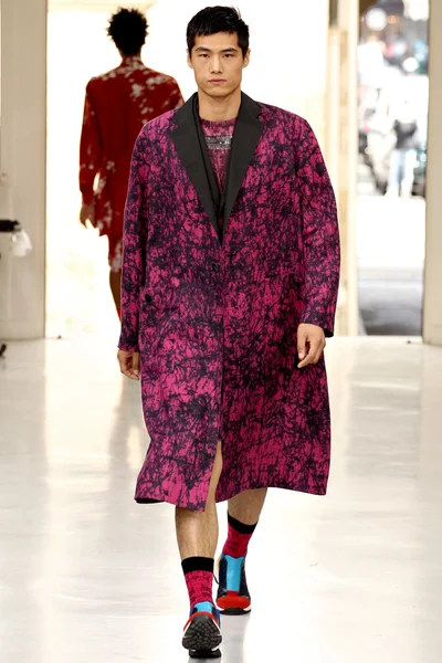 Look 33